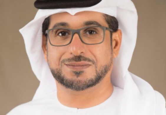 "أبوظبي للصادرات" يخصص 550 مليون درهم لدعم الشركات الوطنية الإماراتية