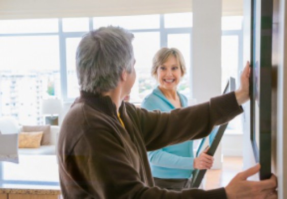 منتج جديد للتأمين على المقتنيات الفنية في الإمارات