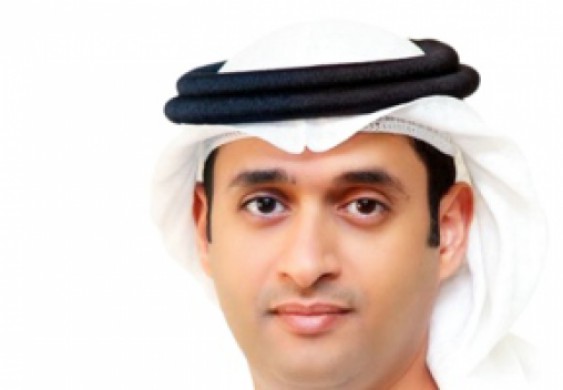 الإمارات تطلق النظام الذكي "فارس" لتنبؤات إيرادات الحكومة الاتحادية