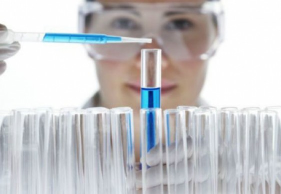 البحث العلمي البريطاني "قد يواجه تهديدا غير مسبوق"