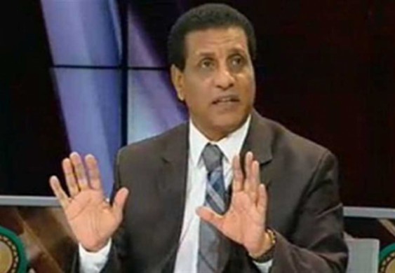 فاروق جعفر: الدوري لم يتوقف خلال حرب أكتوبر مثل مدة توقفه بسبب «كورونا» (فيديو)