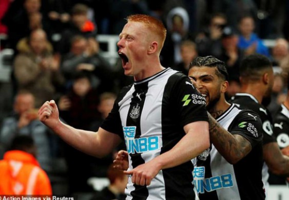 كلمة السر «نيوكاسل».. السعودية تسعى لإنهاء احتكار قطر وبث «البريميرليج» مجانًا