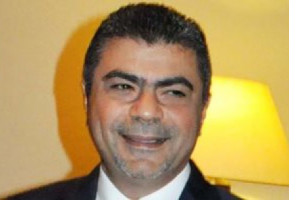 "القاهرة للدواجن" توافق على قبول عرض أيمن الجميل لشراء النشا والجلوكوز - اليوم السابع