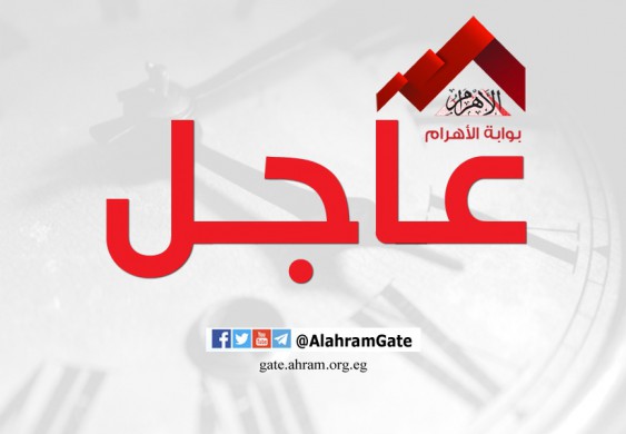 جثمان الشيخ الطبلاوي يصل إلى محطته الأخيرة بمقابر العائلة بالبساتين | صور - بوابة الأهرام