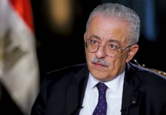 وزير التعليم: ٩٥٠ مليون جنيه تكلفة تأمين امتحانات الثانوية العامة في ٢٠ يوما - Sada El-Bald صدى البلد