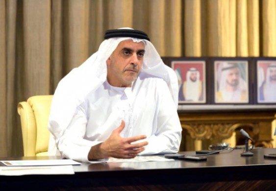 "الوطني الاتحادي" يوافق على مشروع قانون يتعلق بحماية الشهود ومن في حكمهم - البيان