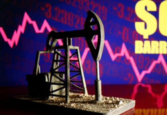 أوروبا ستواجه أكبر انكماش في التاريخ.. المفوضية الأوروبية تخفض توقعاتها لأداء اقتصادات عالمية - RT Arabic