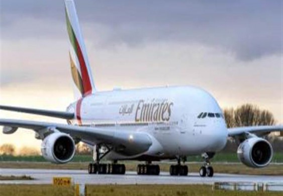 الإمارات ترسل مساعدات طبية إلى زيمبابوي لدعمها في مواجهة كورونا - مصراوي