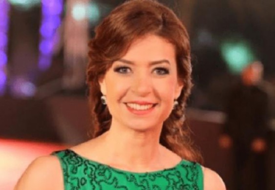 منال سلامة تكشف لـ"العين الإخبارية" تفاصيل عودتها للمسرح "أونلاين" - العين الإخبارية | Al-Ain.com