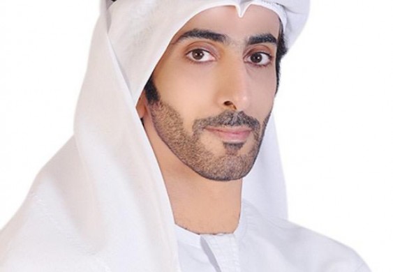 الإمارات بين المركزين الأول والعاشر عالميا ضمن 71 مؤشرا للتنافسية - البيان