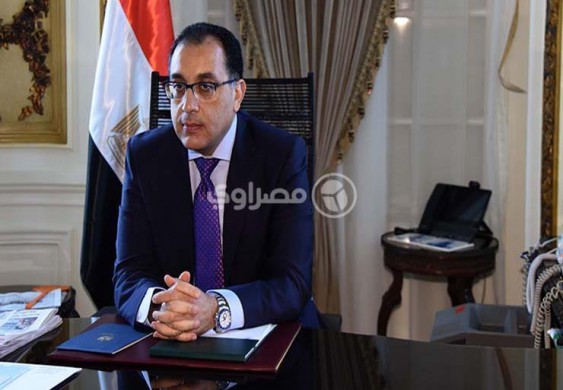 خلال ساعات.. الحكومة تحدد مواعيد حظر الـ15 يوما القادمة وتوقعات بهذا القرار - Masrawy-مصراوي