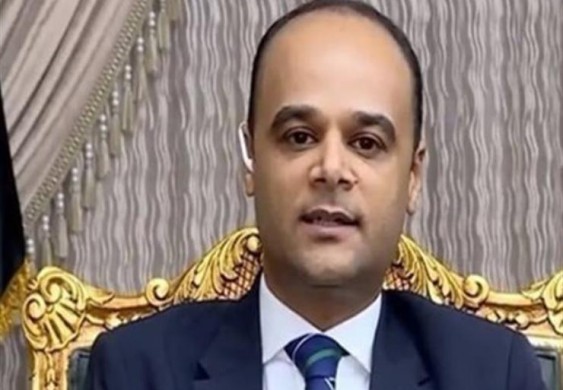 متحدث الحكومة يكشف 4 أمور مبشرة رغم ارتفاع إصابات كورونا - Masrawy-مصراوي
