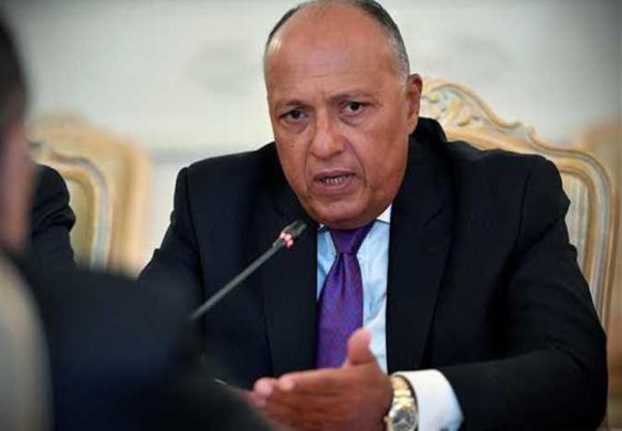 موقع إثيوبي ينشر تفاصيل شكوى مصر ضد إثيوبيا بشأن سد النهضة - Masrawy-مصراوي