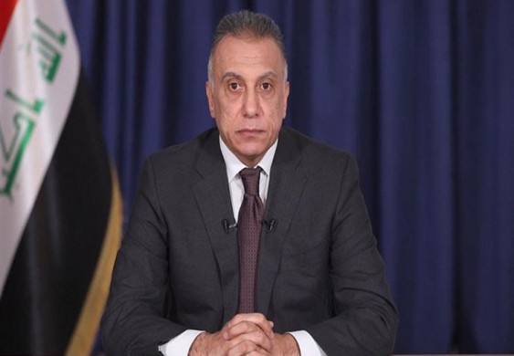 صحفي ورجل استخبارات.. من هو الكاظمي رئيس حكومة العراق الجديدة؟ - Masrawy-مصراوي