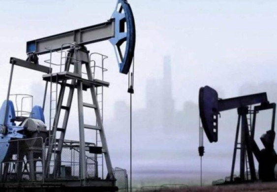 النفط يتراجع عن 30 دولارا للبرميل - Sky News Arabia سكاي نيوز عربية