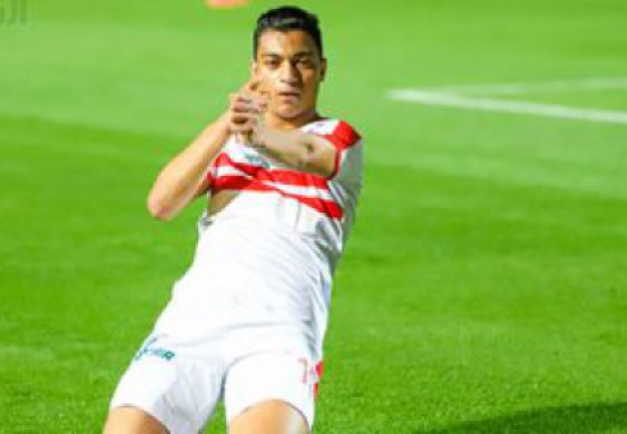 الزمالك يرفض البيع النهائي للموهوبين من قطاع الناشئين - اليوم السابع