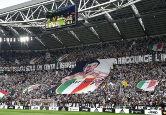 "كورونا" يفرض المعاناة على الدوري الإيطالي مجددا - Sky News Arabia سكاي نيوز عربية