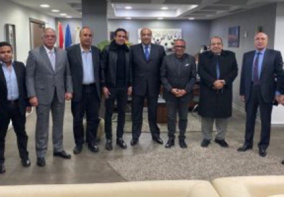 الأندية ترفض تحمل تكلفة الإجراءات الطبية المقترحة لعودة الدورى - اليوم السابع