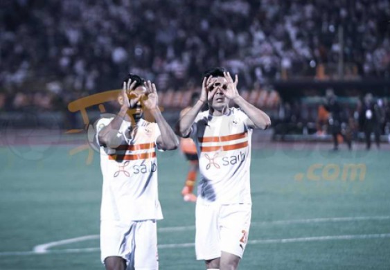 بودربالة: المنتخب المغربي يحتاج أوناجم وبنشرقي.. وصلاح رفع رأس العرب - FilGoal.com