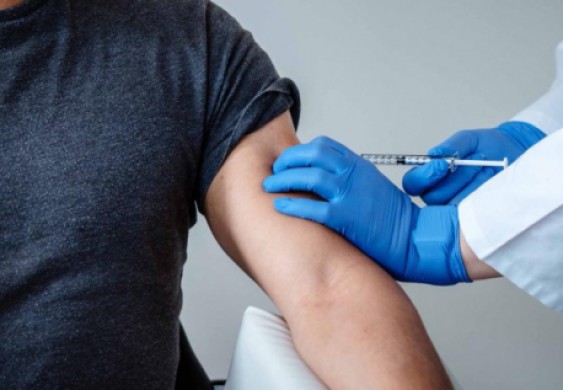 بدء تجارب جرعات لقاح BNT162 للوقاية من كورونا - البشاير