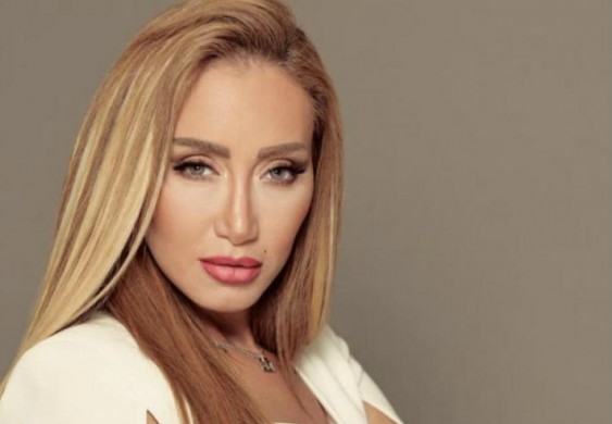 ريهام سعيد تعلن عودتها للشاشة قريبًا - FilFan.com