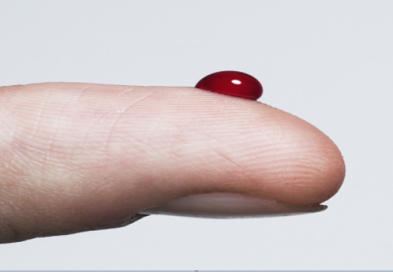 علامة تحذيرية في لون جلد الفخذ قد تدل على مرض خطير! - RT Arabic