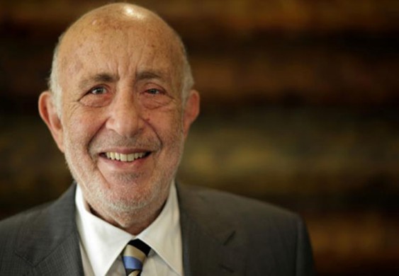 "يوسف منصور" يتبرع بـ51.5 مليون جنيه لدعم جهود الدولة في مواجهة كورونا - Masrawy-مصراوي