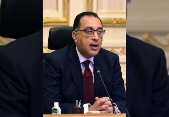 رئيس الوزراء يعلن موقف الحكومة من تعديل مواعيد حظر التجوال في رمضان اليوم - Al Masry Al Youm - المصري اليوم