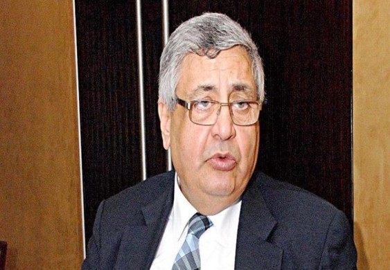 مستشار رئيس الجمهورية: فيروس كورونا سيضعف ويصبح سلالة تاريخية - مصراوي