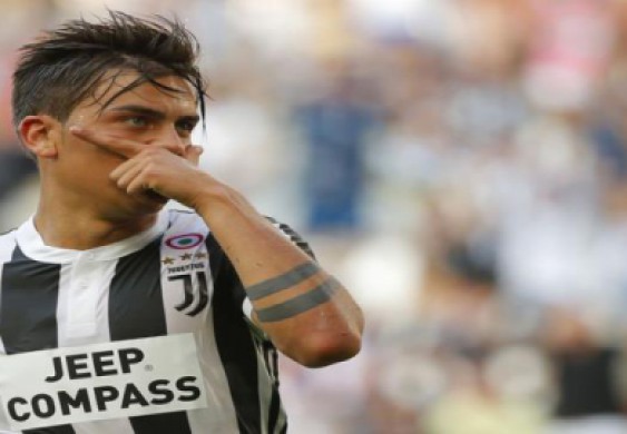 صباحك أوروبي.. انتصار ديبالا.. ضربة لنيمار ومبابي - يلا كورة