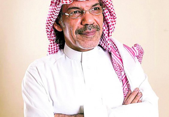 "كورونا" يمنع فنانا سعوديا من تشييع جنازتي والده وشقيقته - الإمارات اليوم