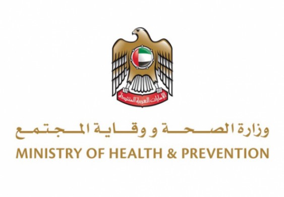 الإمارات تجري أكثر من 33 ألف فحص وتعلن تسجيل 502 إصابة جديدة بكورونا - عبر الإمارات