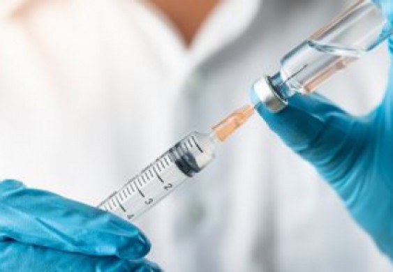 علماء بإيطاليا يعلنون توصلهم لأول لقاح فى العالم يقضى على كورونا - اليوم السابع