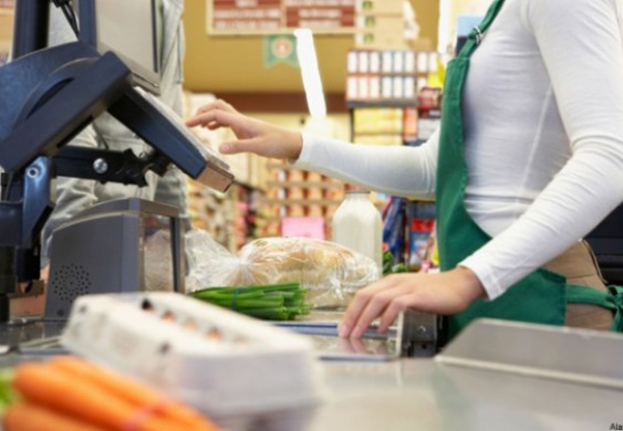 أخطر خمسة أماكن يمكن التقاط فيروس كورونا فيها.. احذرها - دنيا الوطن