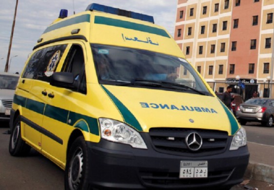 طبيب مصري يشرح تزايد حالات الموت المفاجئ - RT Arabic