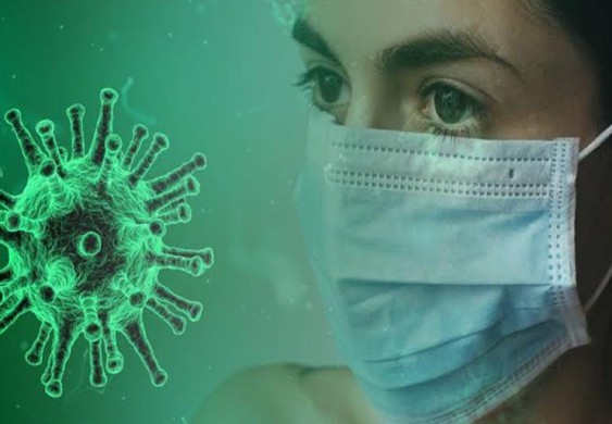 إذا أصبت بكورونا.. كيف تحول غرفتك إلى حجر صحي؟ - Masrawy-مصراوي