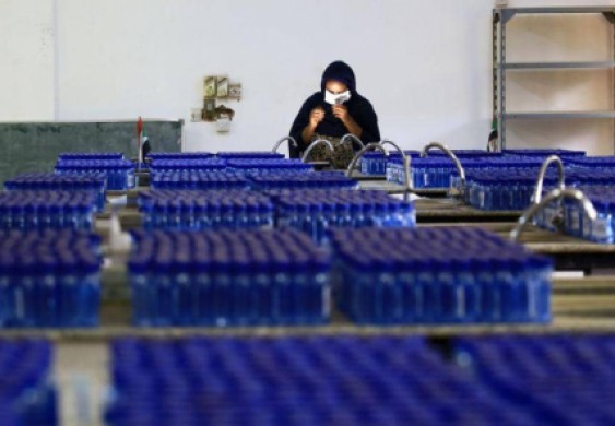 كورونا في السودان.. "إخفاء المرض" أزمة تهدد الكوادر الصحية - Sky News Arabia سكاي نيوز عربية