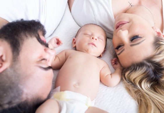 7 تغييرات جذرية طرأت على جسد الإنسان خلال الأعوام الـ150 الأخيرة - عربي - أخبار وآراء وراديو Sputnik