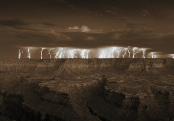 علماء الفلك يكتشفون عواصف عنيفة في "نجم فاشل" على بعد 6.5 سنة ضوئية - RT Arabic