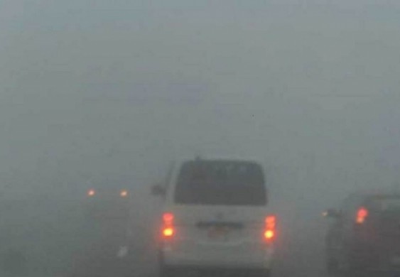 الأرصاد تُعلن تفاصيل طقس الغد والـ72 ساعة القادمة وبيان رسمي بدرجات الحرارة المتوقعة - مصر فايف