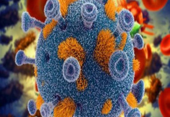 اكتشاف طفرة جديدة في المادة الوراثية لفيروس كورونا - Masrawy-مصراوي