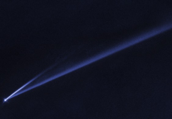 كويكب مفاجئ يتجاوز أقمار حماية الأرض في أحد أقرب التحليقات المسجلة على الإطلاق - RT Arabic