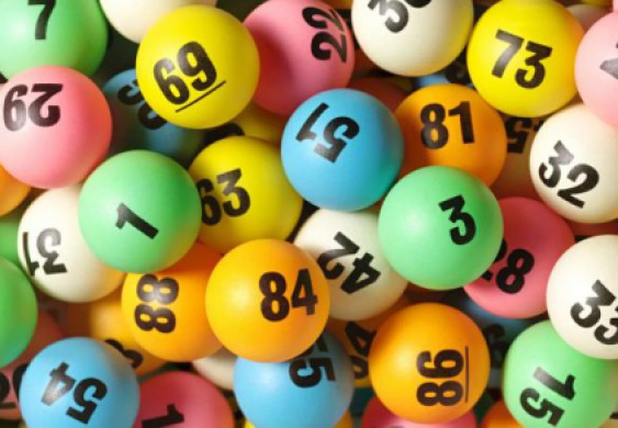 الفلكية مايا هزيم تكشف توقعات يوم الخميس بحسب مسارات الأرقام - الإمارات نيوز