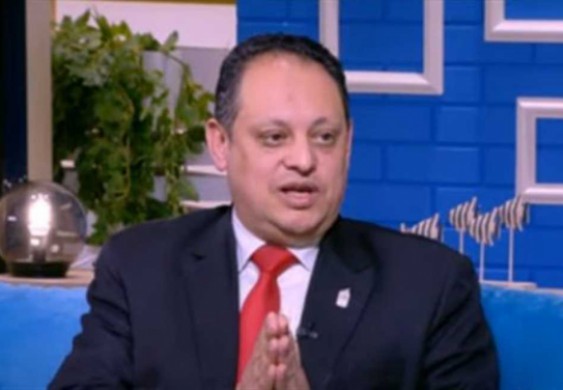 مدير عام إدارة الأمراض الصدرية: خطة لتجهيز 43 مستشفى لفرز مصابي كورونا وعزلهم