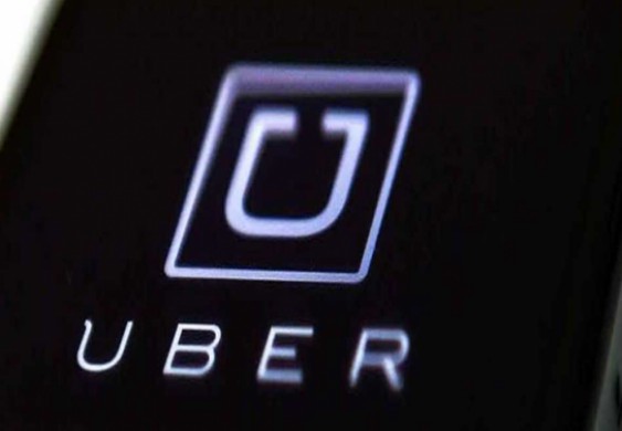 «أوبر» تسرّح 700 من موظفيها في مصر - Al Masry Al Youm - المصري اليوم