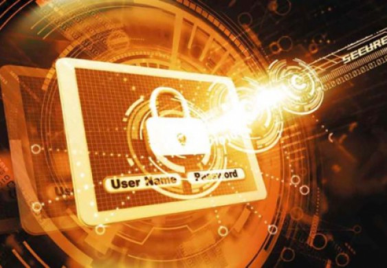 باحثون يحذّرون من برنامج خبيث يهاجم هواتف «أندرويد» - الإمارات اليوم