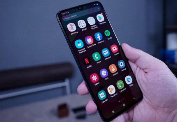 كيف يمكنك اكتشاف التطبيقات الضارة قبل تثبيتها في هاتف أندرويد؟ - البوابة العربية للأخبار التقنية AITnews