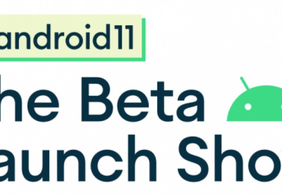 جوجل تحدد 3 يونيو المقبل موعداً لإطلاق إصدار أندرويد 11 التجريبي - عالم التقنية