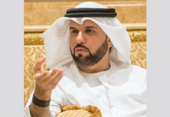 سيجارة تقود طالباً متفوقاً إلى طريق المخدرات - محليات