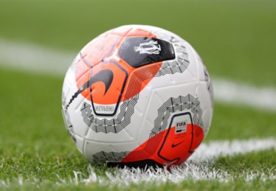 دوريات أوروبا بين العودة المنتظرة أو التتويج المرتقب - Sharjah24